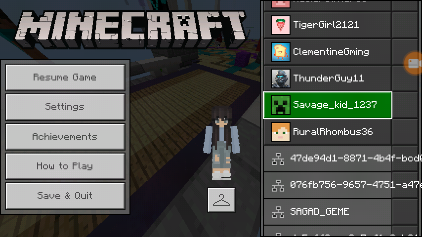 Screenshot_2018-09-19-06-36-51.png