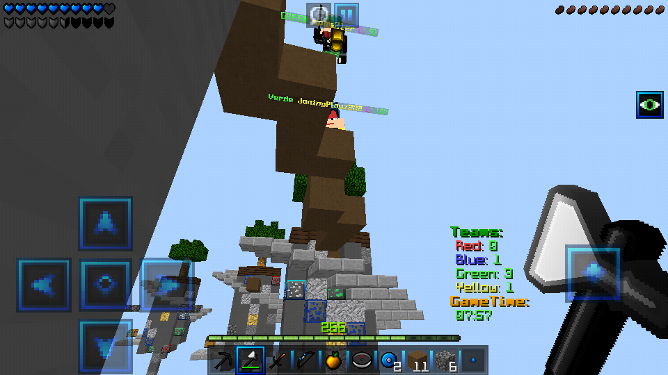 Screenshot_2018-09-19-16-13-01.png