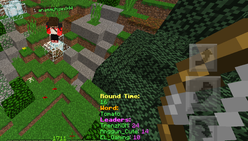 Screenshot_2018-09-19-16-51-09-1.png