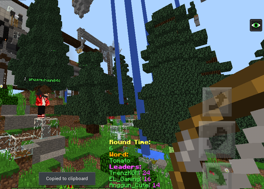 Screenshot_2018-09-19-16-51-19-1.png