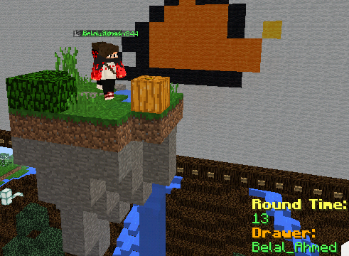 Screenshot_2018-09-19-16-53-52-1.png