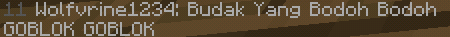Screenshot_2018-09-19-16-57-32-1.png