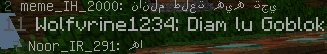 Screenshot_2018-09-19-16-57-39-1.png
