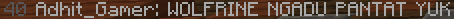 Screenshot_2018-09-19-16-57-50-1.png