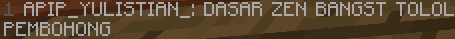 Screenshot_2018-09-19-16-57-50-2.png