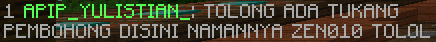Screenshot_2018-09-19-17-12-57-1.png
