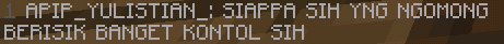 Screenshot_2018-09-19-17-15-51-1.png