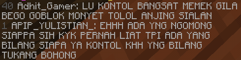 Screenshot_2018-09-19-17-16-40-1.png