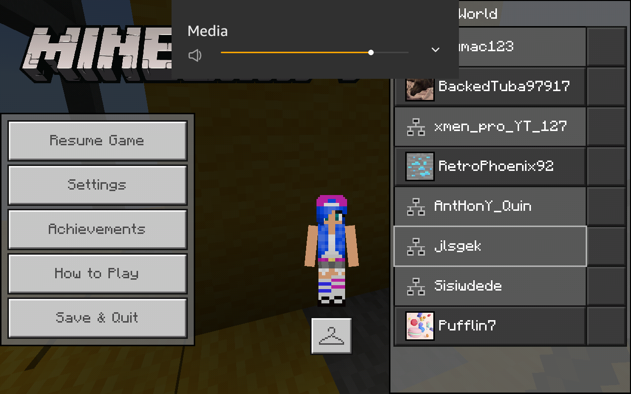 Screenshot_2018-09-19-21-57-44.png