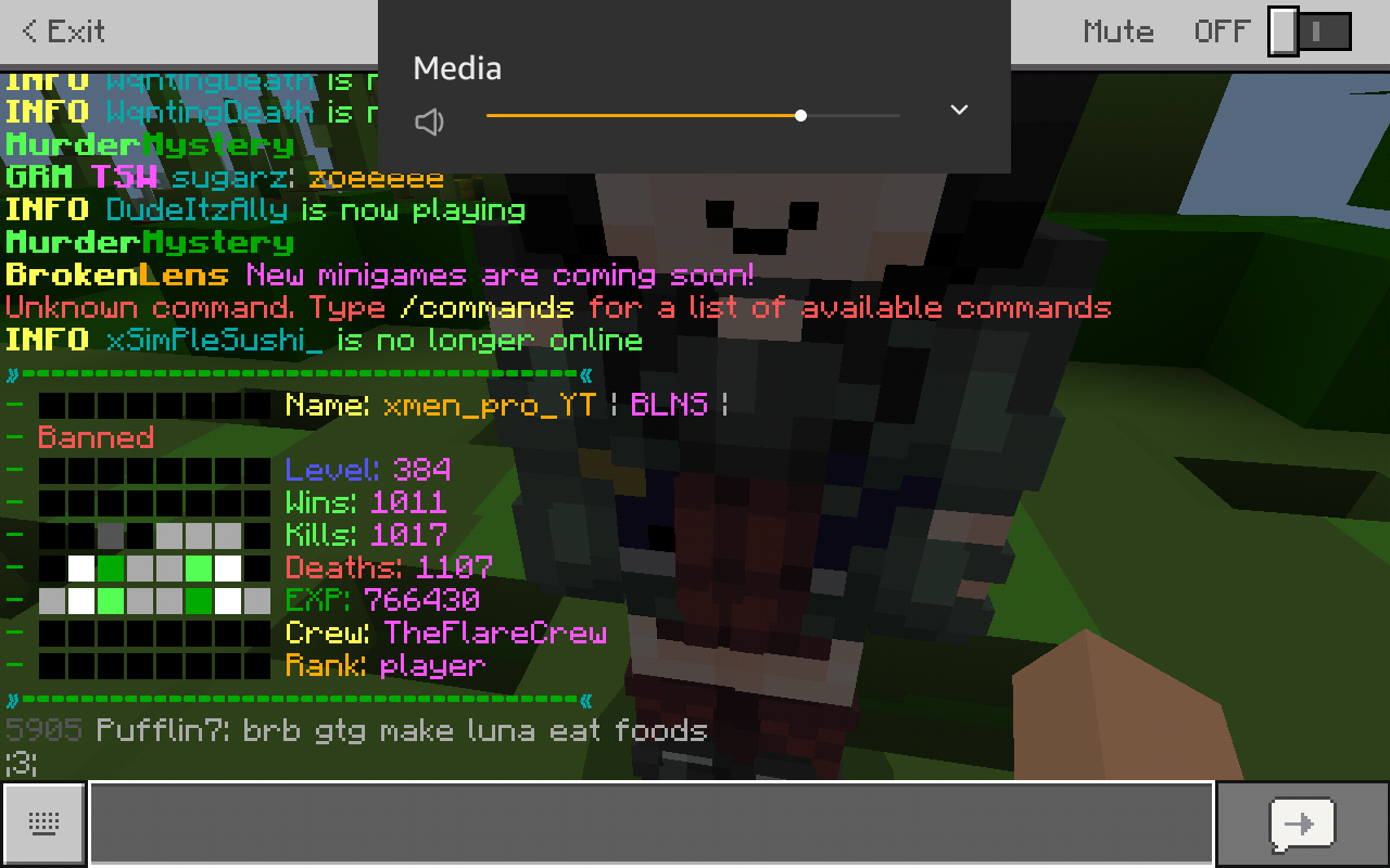 Screenshot_2018-09-19-22-06-55.png