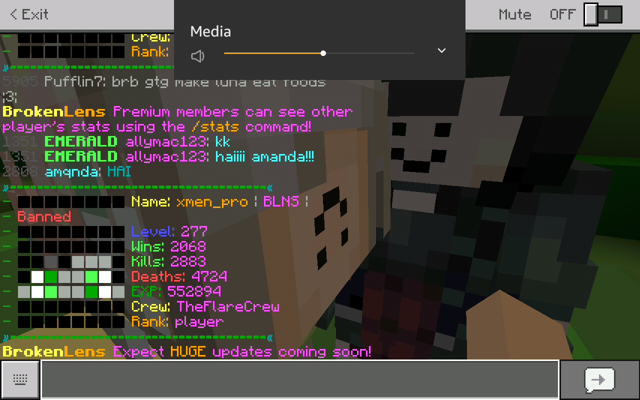 Screenshot_2018-09-19-22-07-57.png