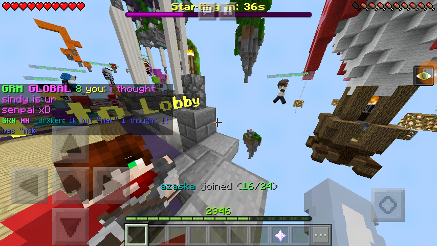 Screenshot_2018-09-20-12-19-43.png