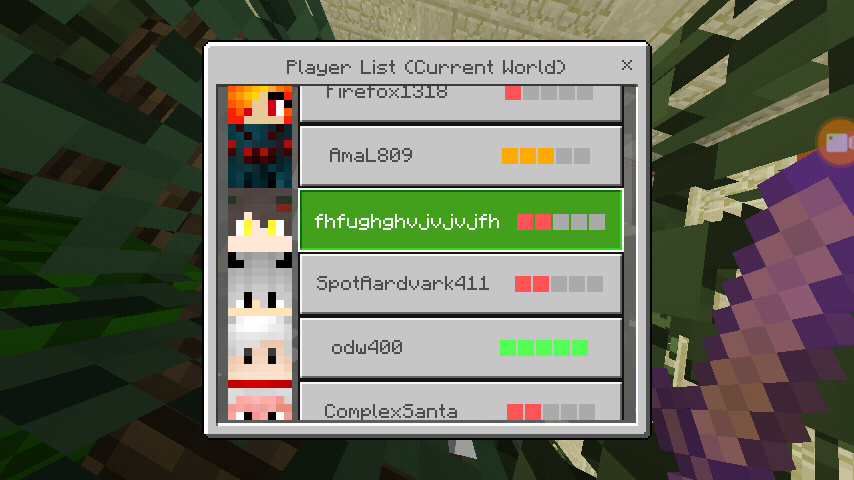 Screenshot_2018-09-20-12-21-59.png