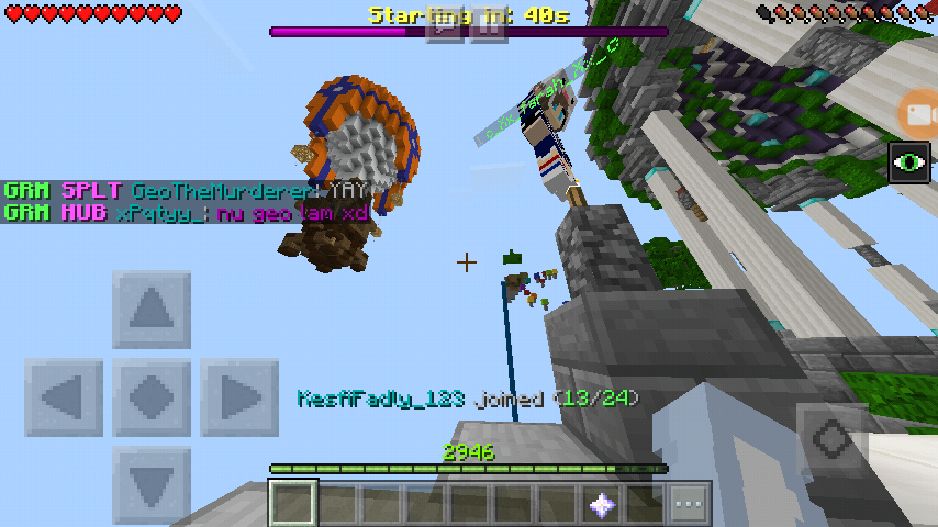 Screenshot_2018-09-20-12-53-15.png