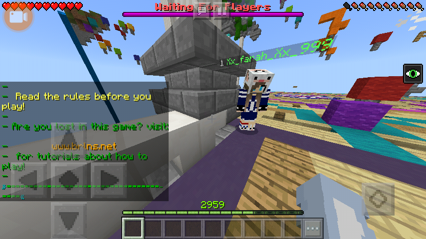 Screenshot_2018-09-20-17-34-50.png
