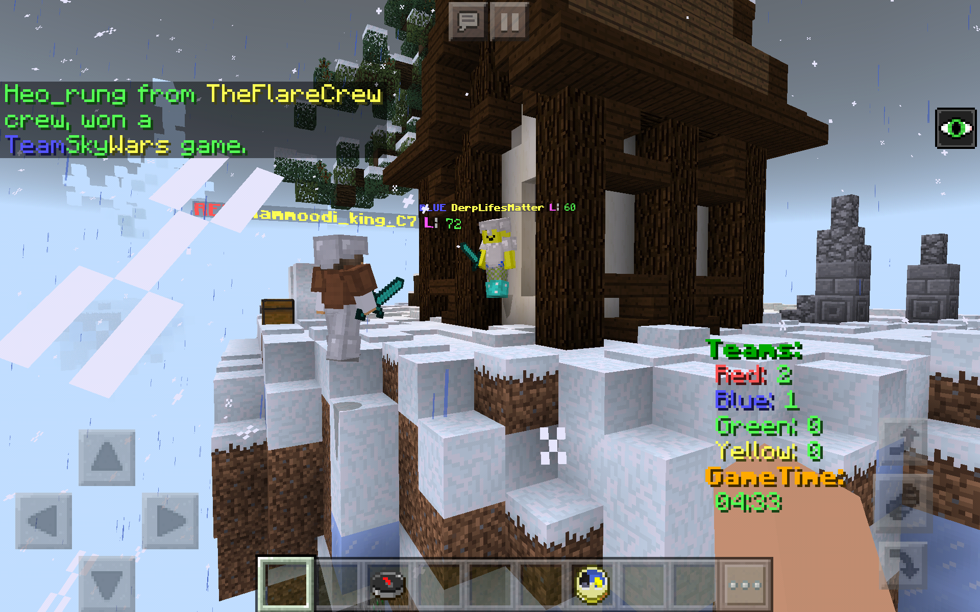 Screenshot_2018-09-20-19-12-21.png