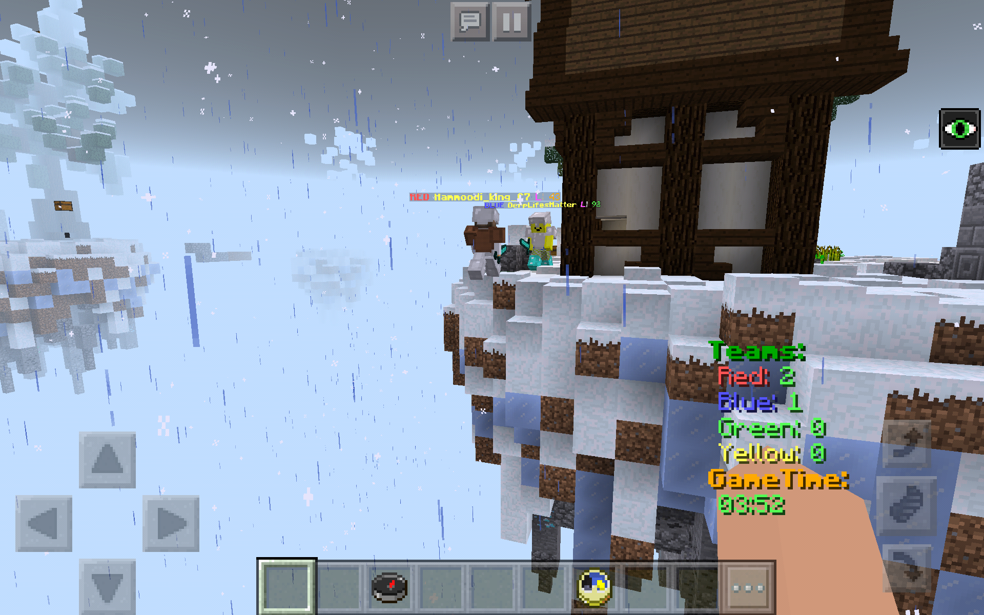Screenshot_2018-09-20-19-13-02.png