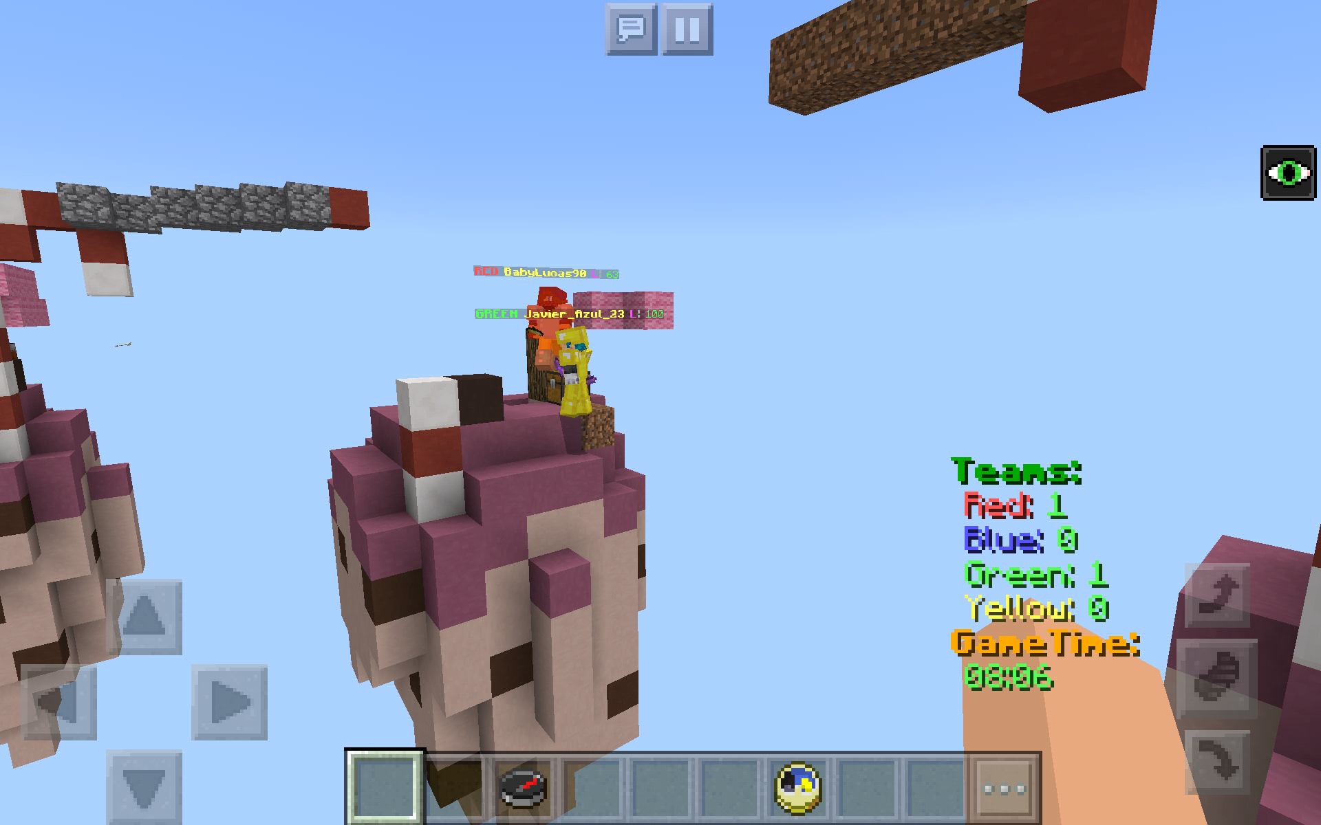 Screenshot_2018-09-20-19-18-39.png