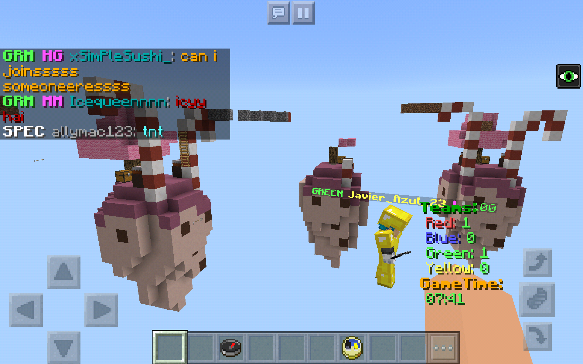 Screenshot_2018-09-20-19-19-05.png