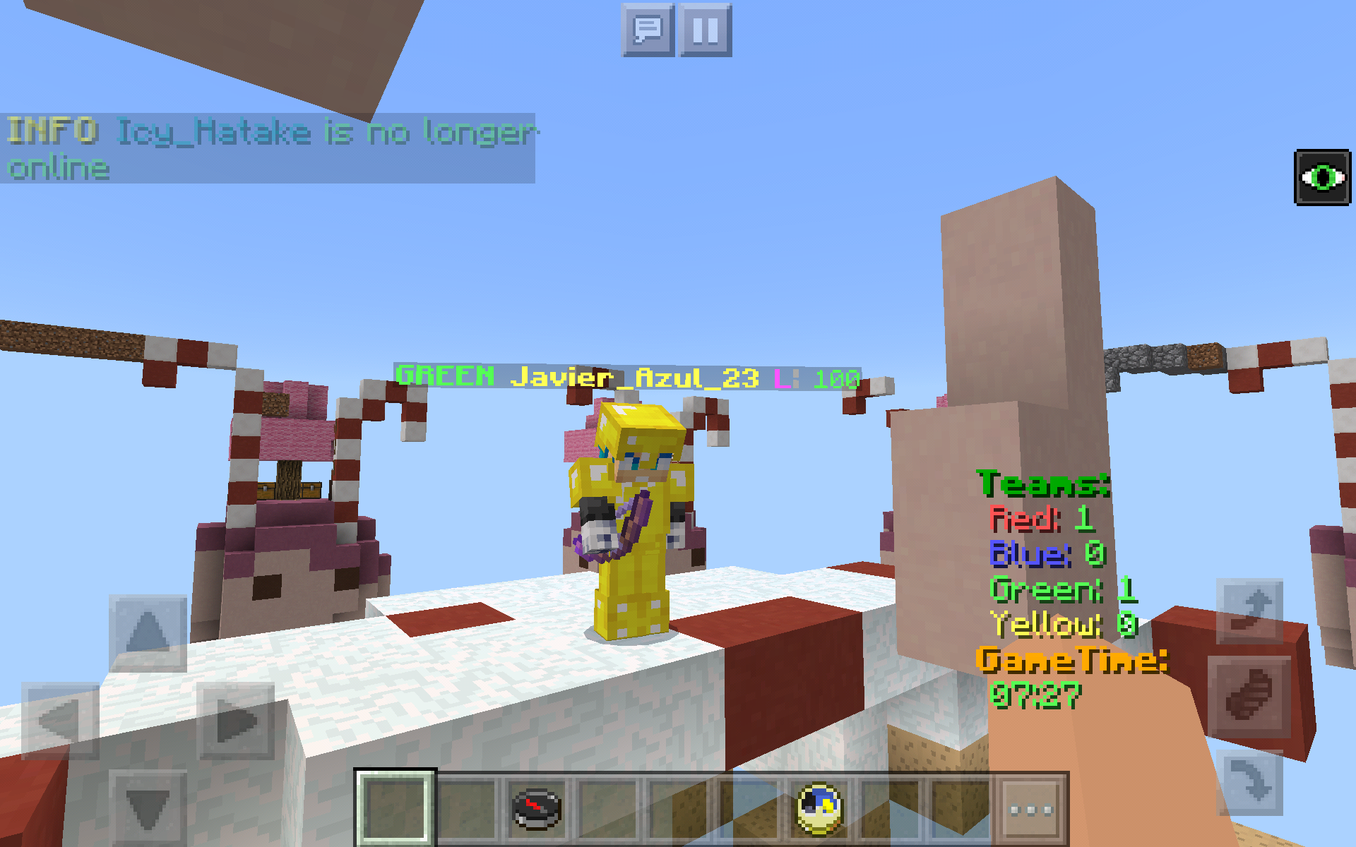 Screenshot_2018-09-20-19-19-19.png