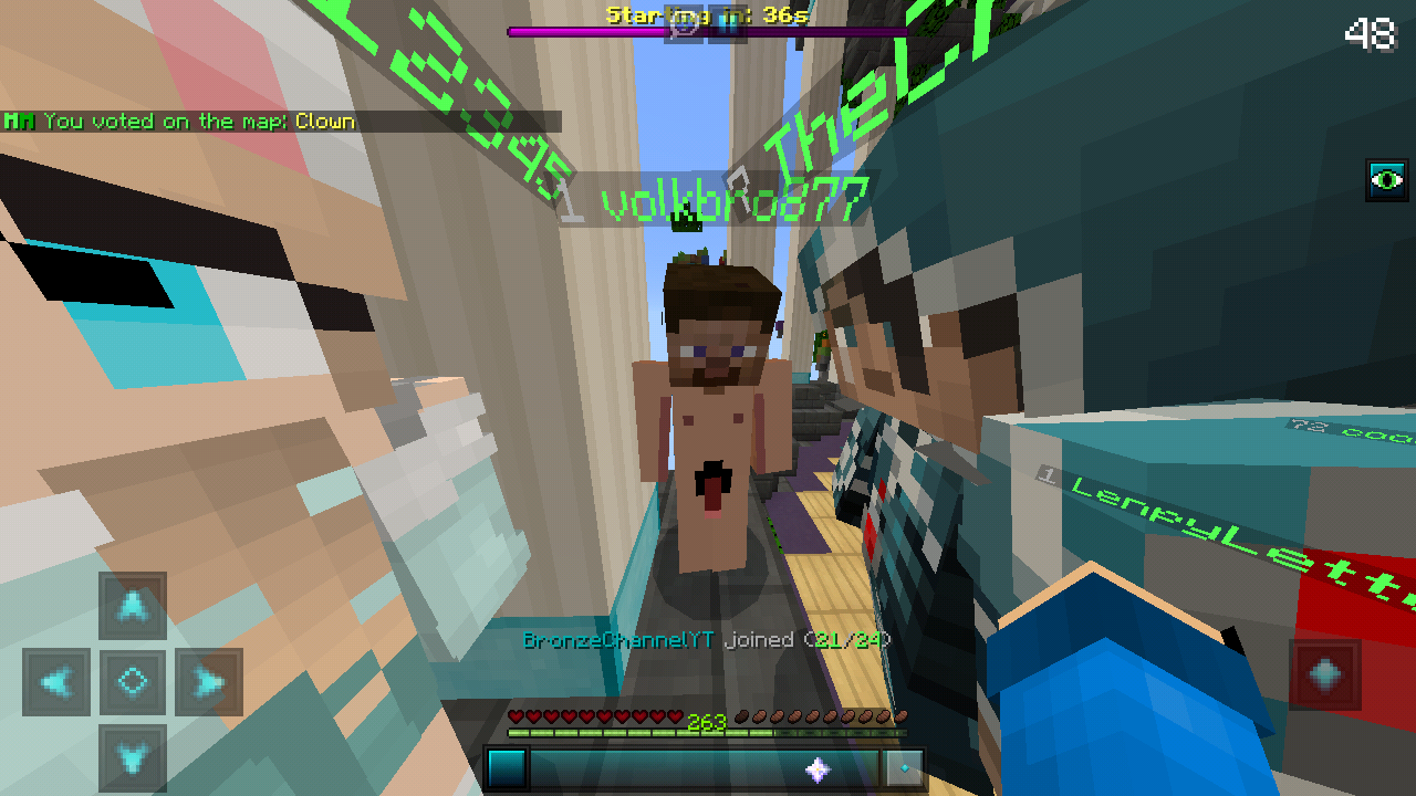 Screenshot_2018-09-20-19-48-21.png