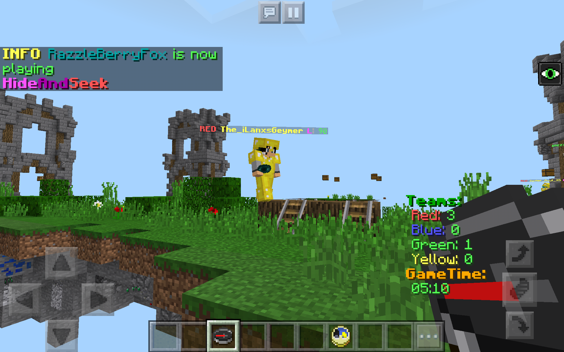 Screenshot_2018-09-20-20-24-41.png