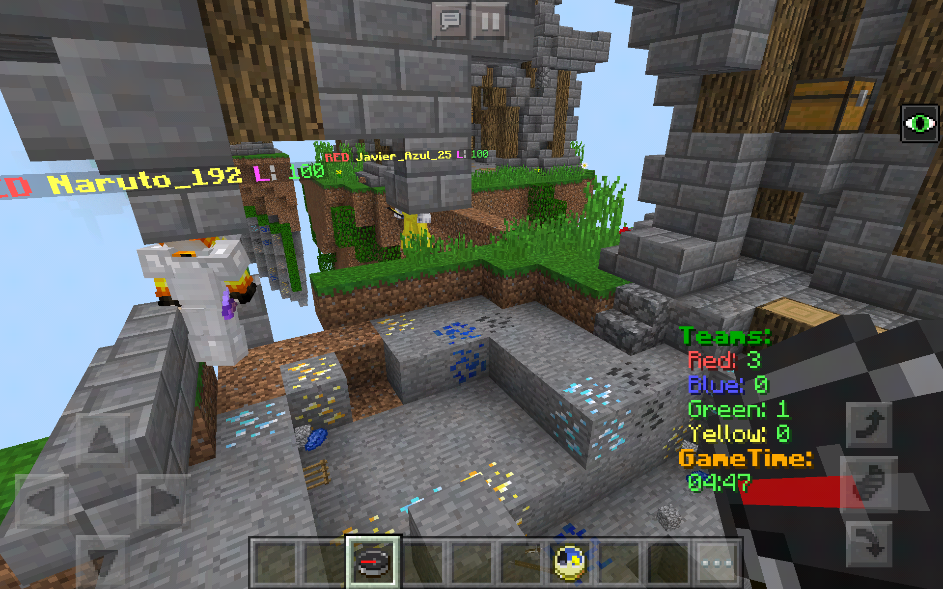 Screenshot_2018-09-20-20-25-05.png