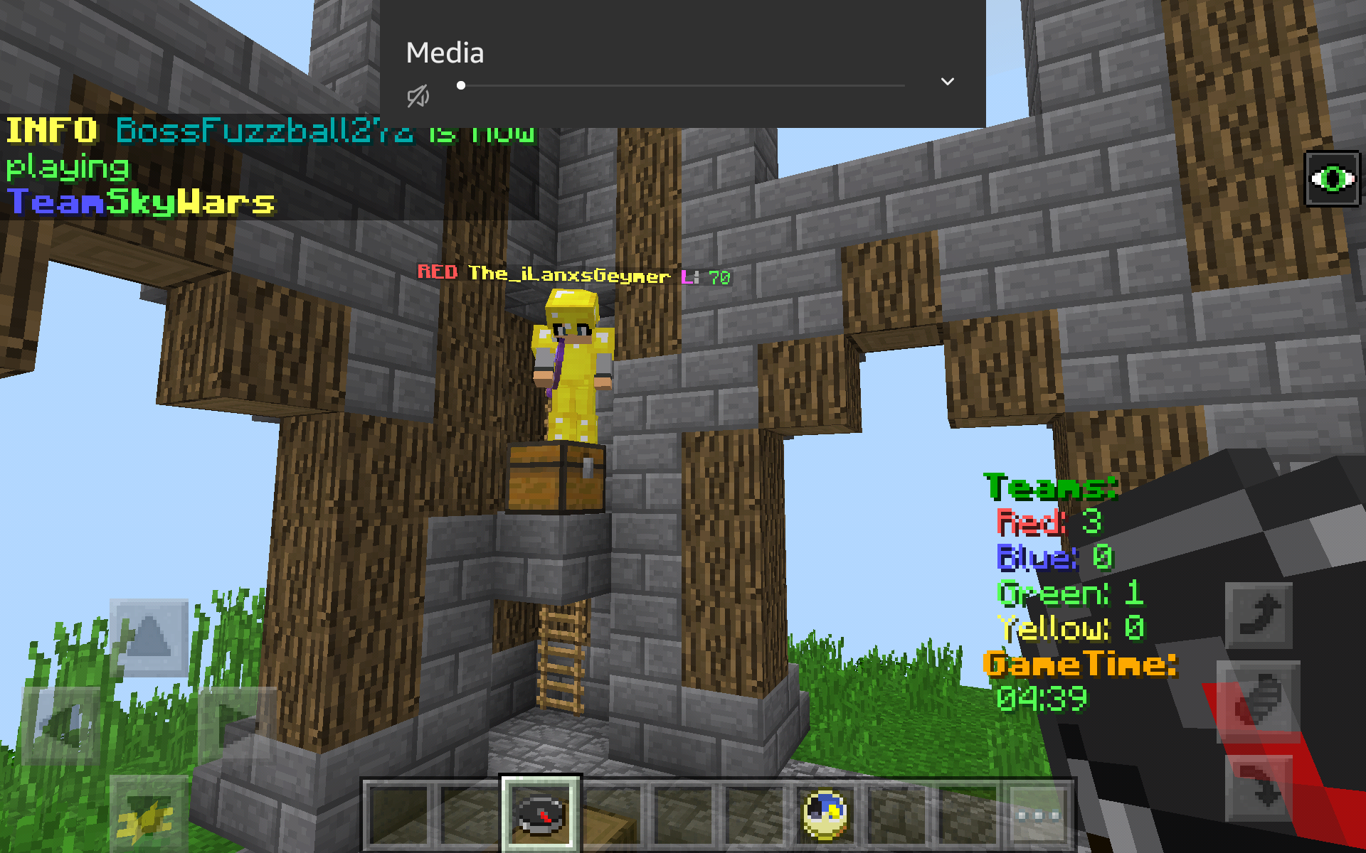 Screenshot_2018-09-20-20-25-13.png