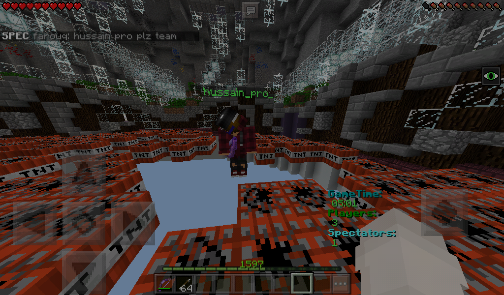 Screenshot_2018-09-20-22-50-52.png