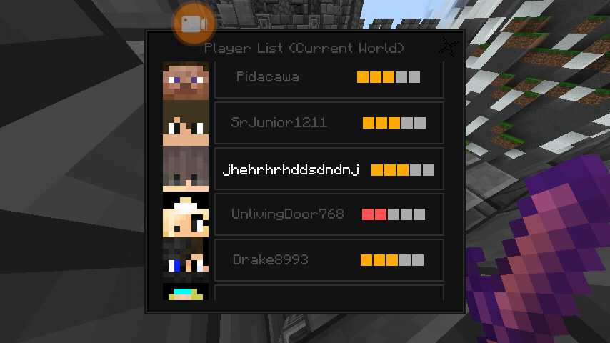 Screenshot_2018-09-21-12-49-41.png