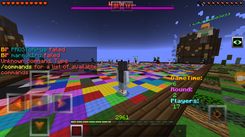 Screenshot_2018-09-21-14-29-22.png