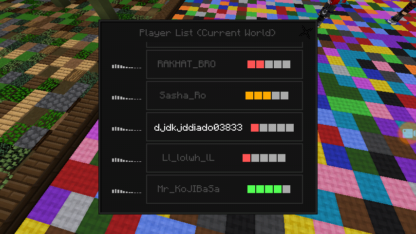 Screenshot_2018-09-21-14-29-36.png