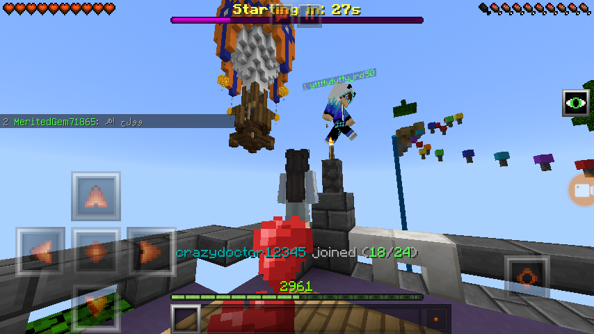 Screenshot_2018-09-21-14-35-17.png