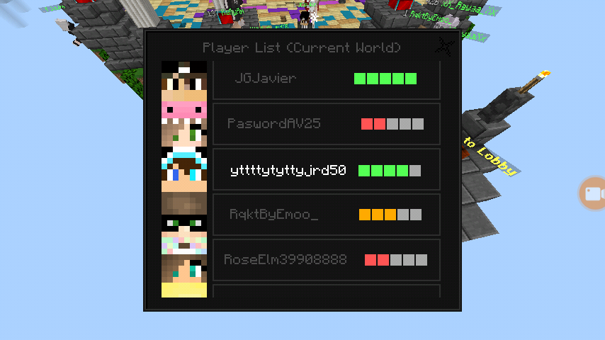 Screenshot_2018-09-21-14-35-40.png
