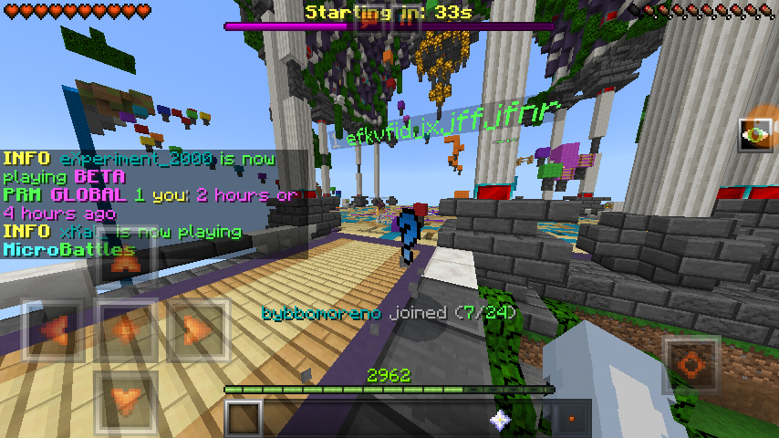 Screenshot_2018-09-21-17-24-04.png