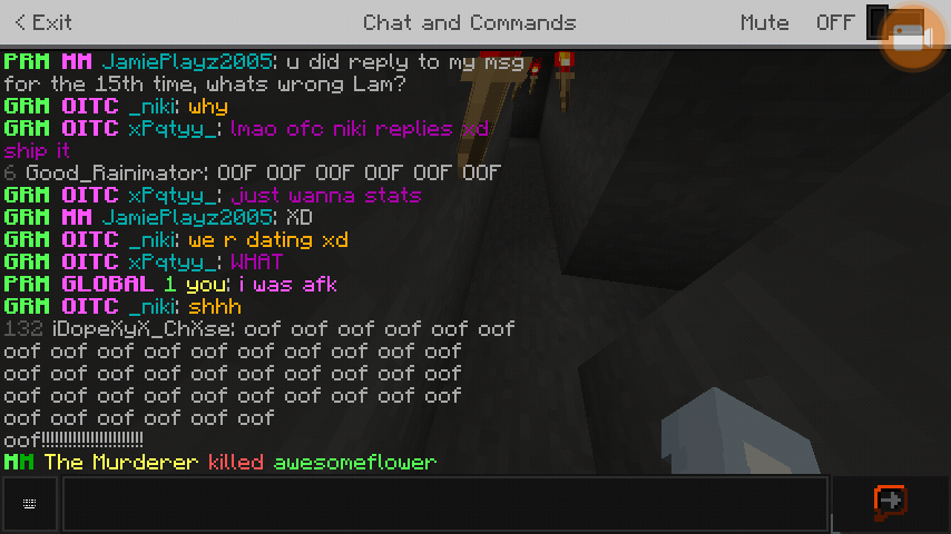 Screenshot_2018-09-21-17-41-33.png