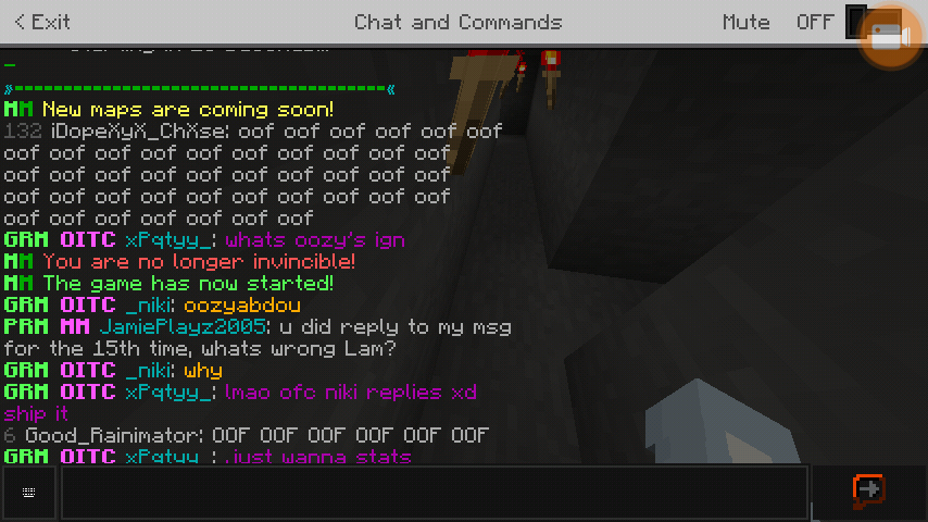 Screenshot_2018-09-21-17-41-40.png