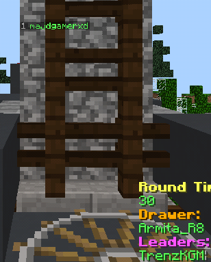 Screenshot_2018-09-21-18-03-41-1.png