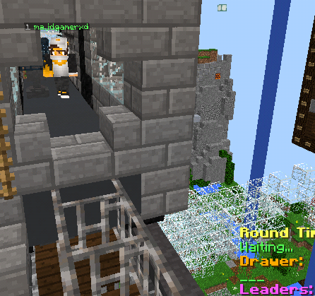 Screenshot_2018-09-21-18-04-20-1.png