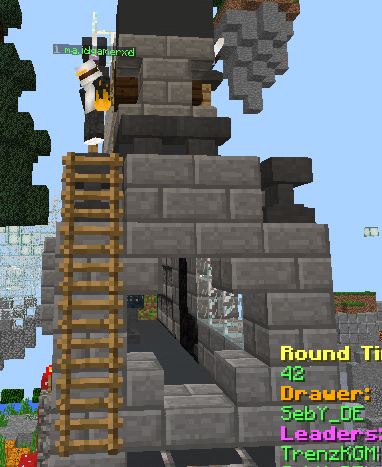 Screenshot_2018-09-21-18-04-50-1.png