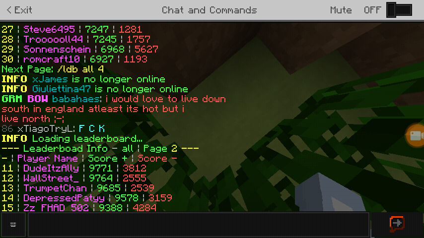 Screenshot_2018-09-21-18-56-20.png