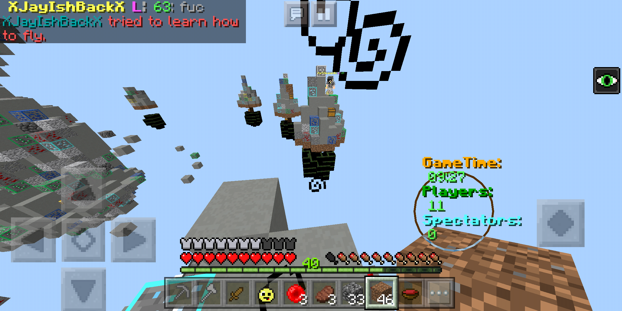 Screenshot_2018-09-21-19-18-48-71.png