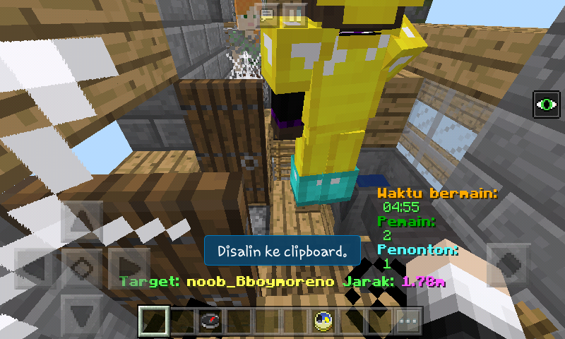 Screenshot_2018-09-21-19-41-08.png