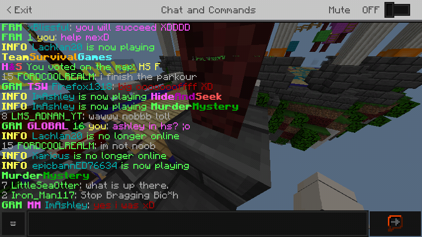 Screenshot_2018-09-22-00-23-58.png