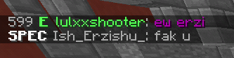 Screenshot_2018-09-22-06-21-31-1.png