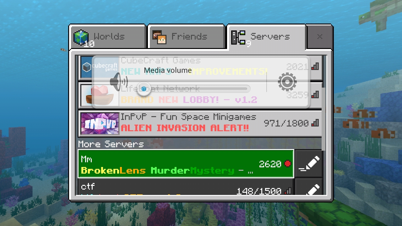 Screenshot_2018-09-22-10-59-32.jpeg