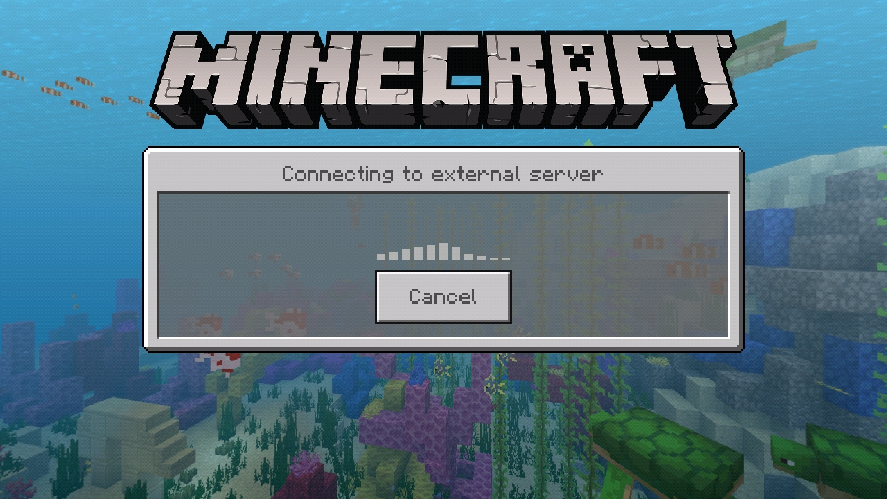Screenshot_2018-09-22-10-59-39.jpeg