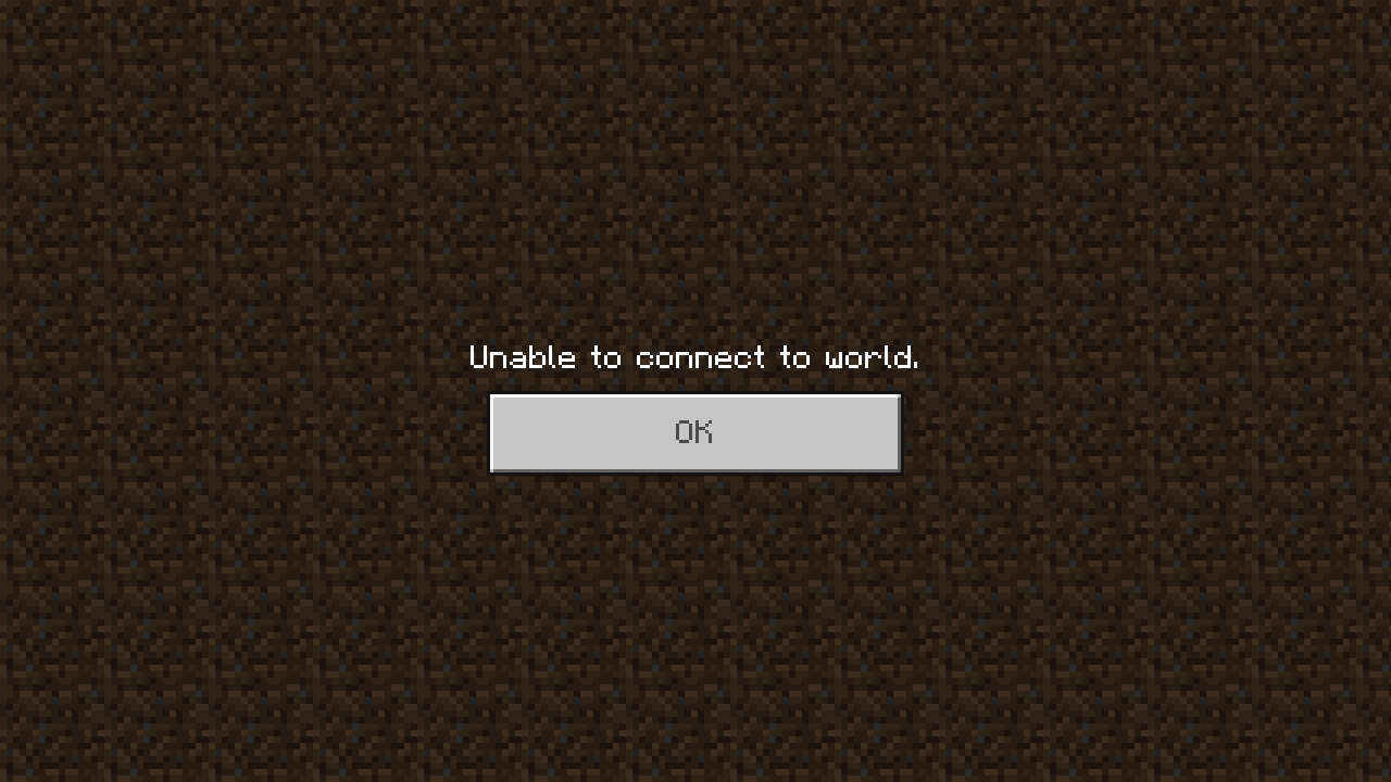 Screenshot_2018-09-22-10-59-50.jpeg