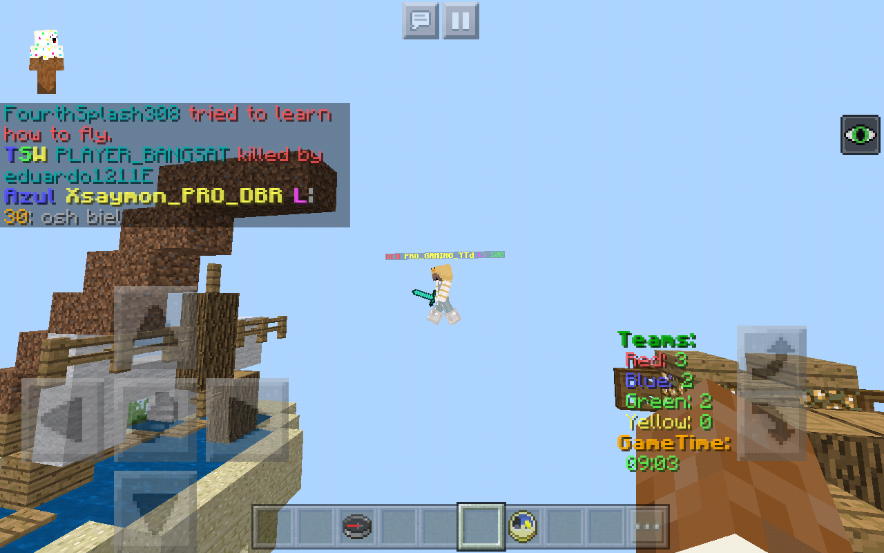 Screenshot_2018-09-22-19-04-27.png