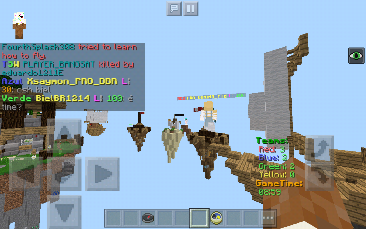 Screenshot_2018-09-22-19-04-32.png